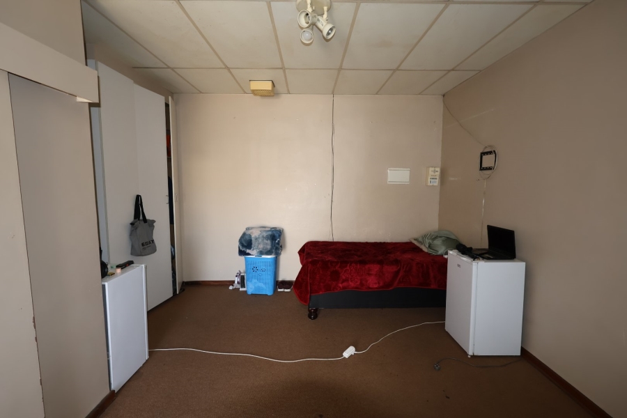 1 Bedroom Property for Sale in Willows Free State